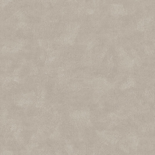 Papier peint Borastapeter - Nuances Flint
