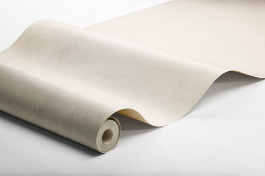 Papier peint Borastapeter - Nuances Flint