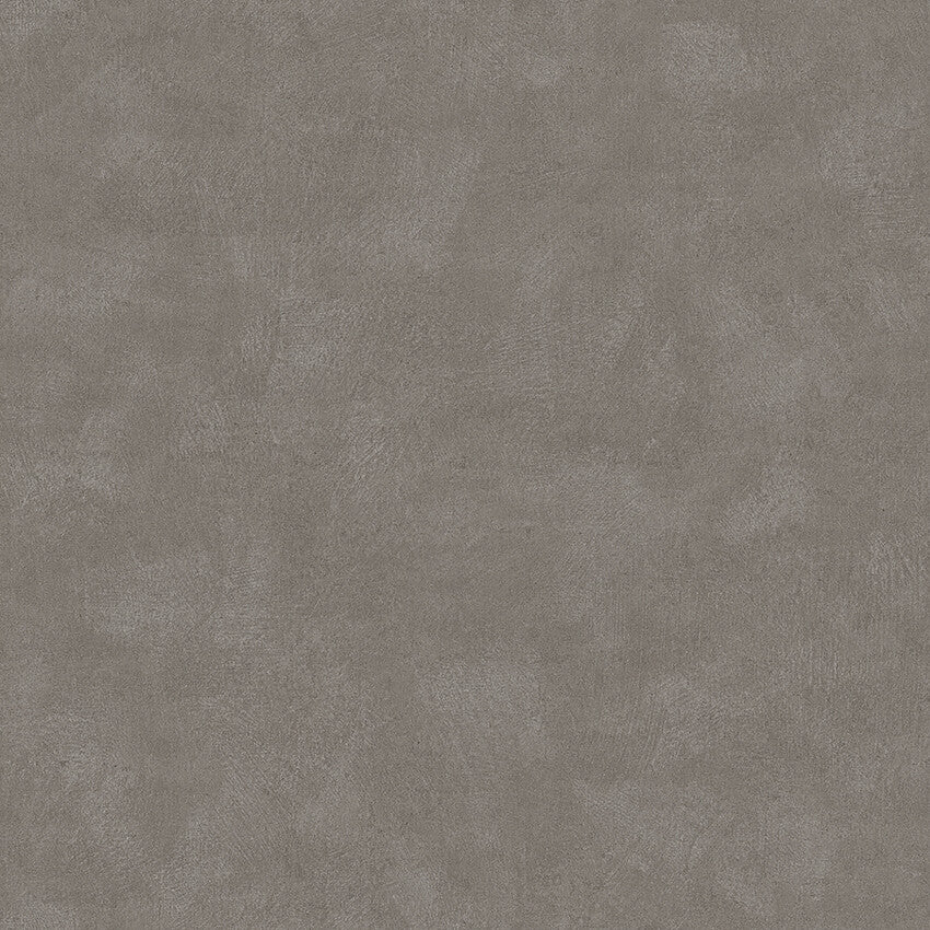 Borastapeter wallpaper - Shades Graphite