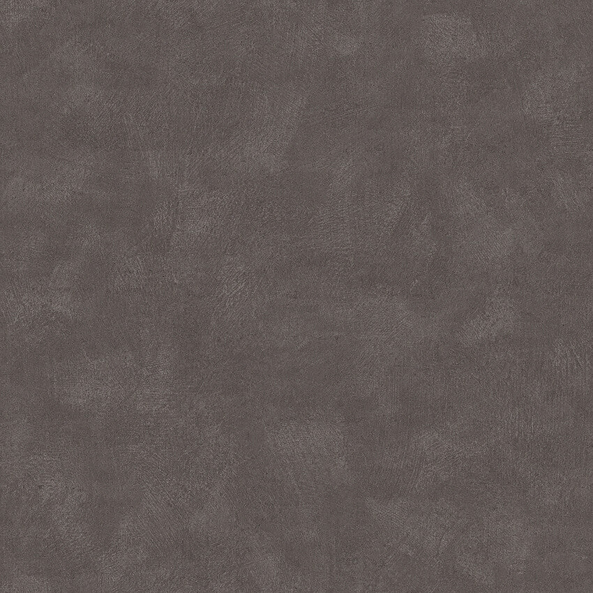 Papier peint Borastapeter - Nuances Hématite