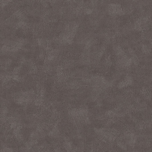 Papier peint Borastapeter - Nuances Hématite