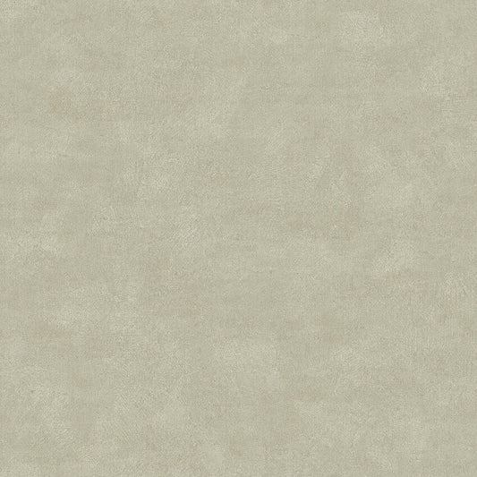 Papier peint Borastapeter - Nuances Jade