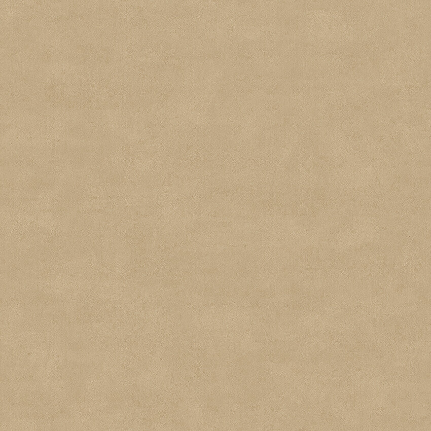 Borastapeter wallpaper - Shades Jasper