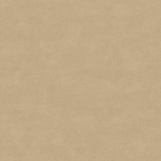 Borastapeter wallpaper - Shades Jasper