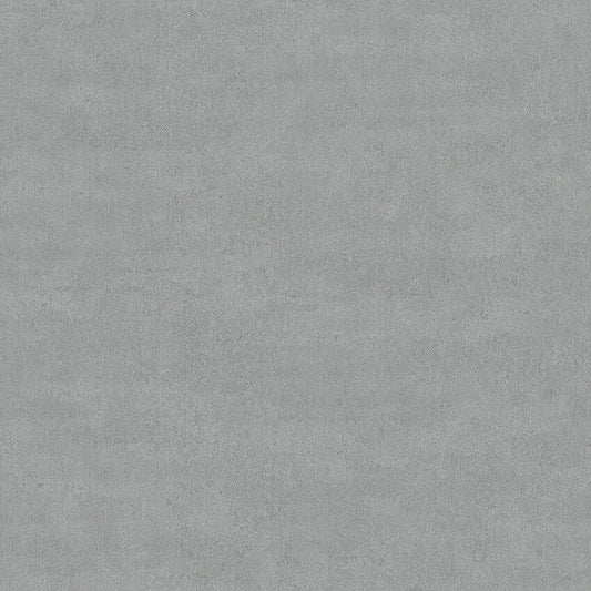 Borastapeter wallpaper - Shades Moonstone