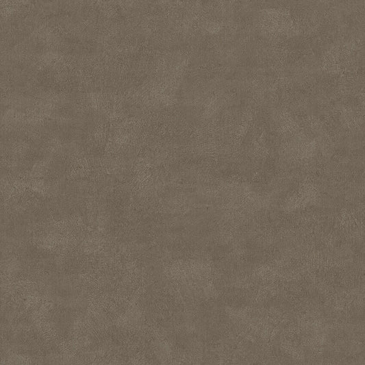 Papier peint Borastapeter - Nuances Morganite