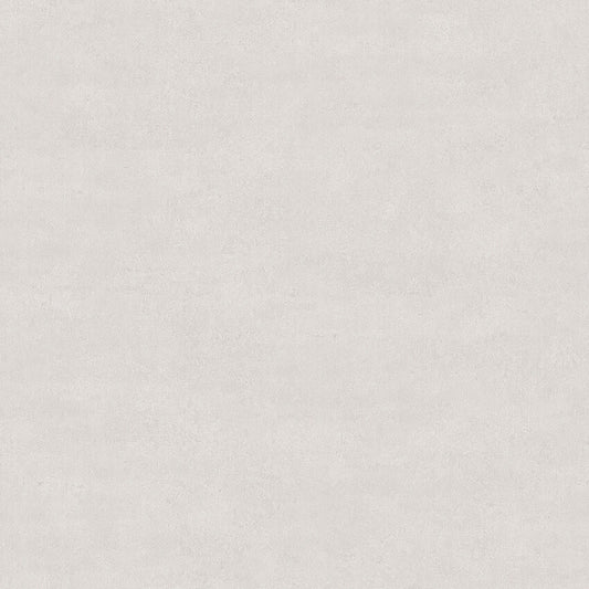 Borastapeter wallpaper - Shades Muscovite - light grey