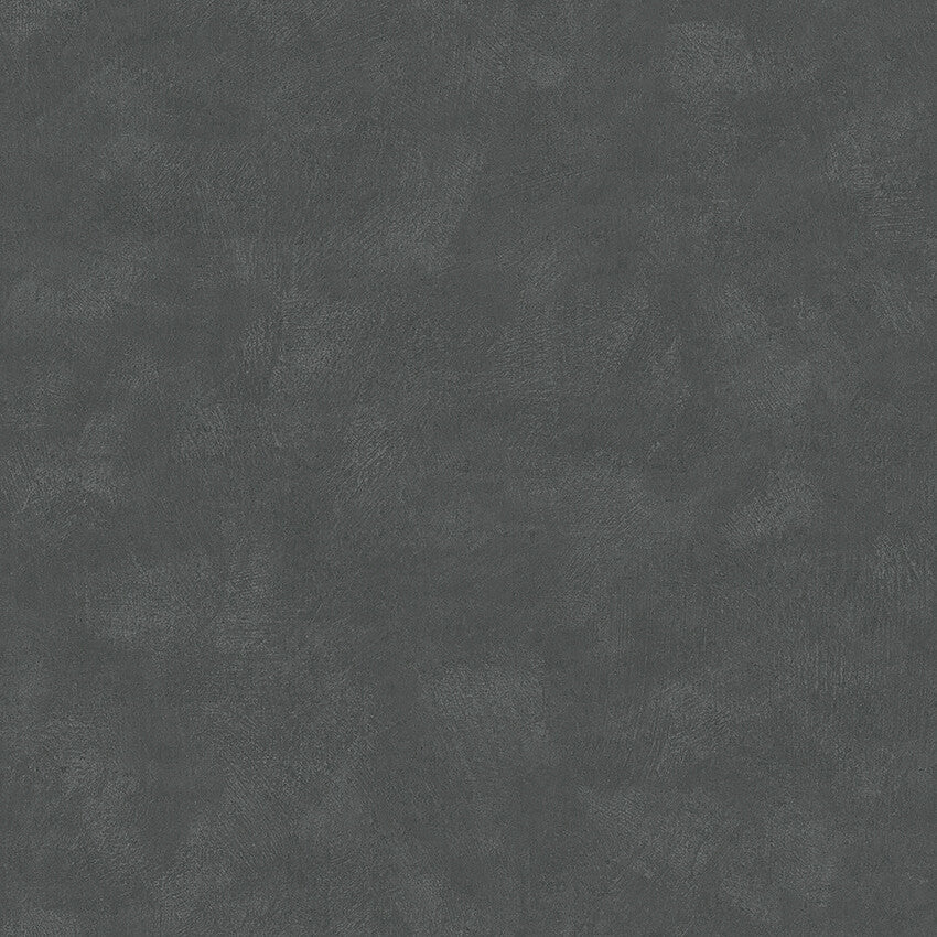 Papier peint Borastapeter - Nuances Olivine