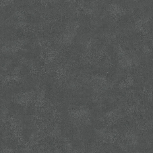 Papier peint Borastapeter - Nuances Olivine