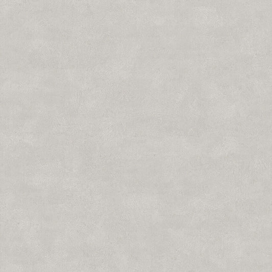 Papier peint Borastapeter - Nuances Opale
