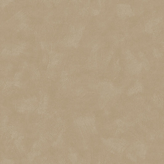 Papier peint Borastapeter - Nuances Orpiment