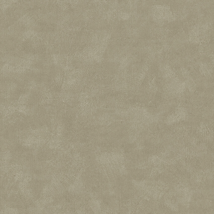 Borastapeter wallpaper - Shades Peridot