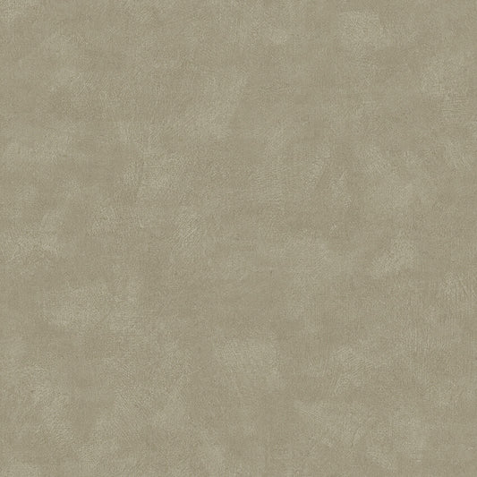 Papier peint Borastapeter - Nuances Péridot
