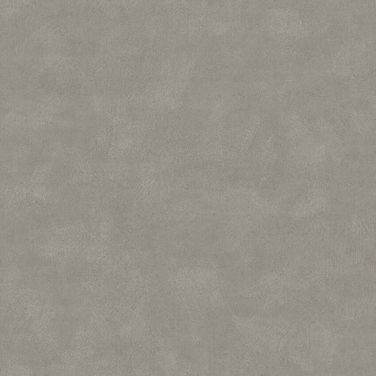 Papier peint Borastapeter - Nuances Quartzite