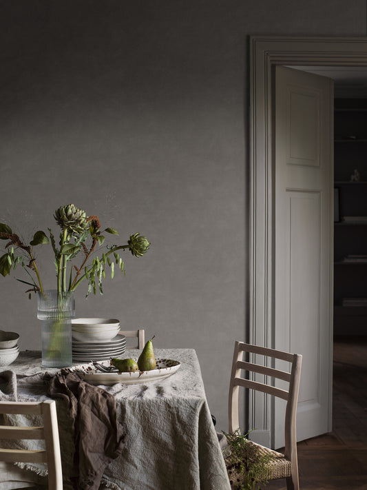 Papier peint Borastapeter - Nuances Quartzite