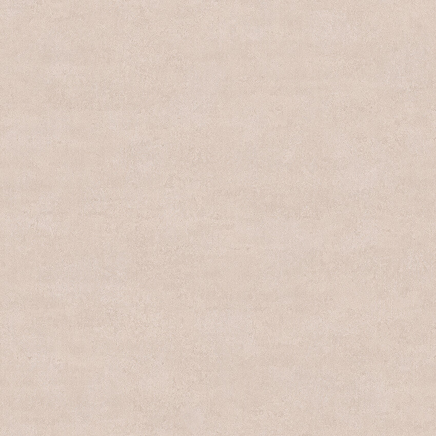 Papier peint Borastapeter - Nuances Ruby