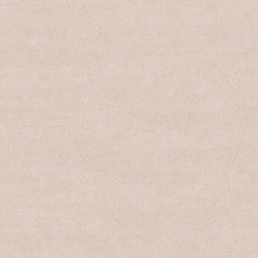 Papier peint Borastapeter - Nuances Ruby