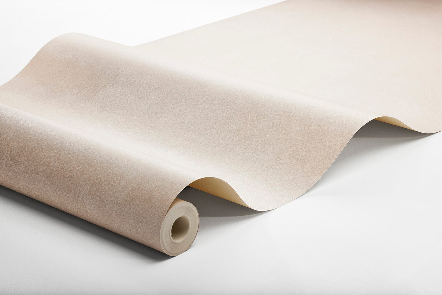 Papier peint Borastapeter - Nuances Ruby