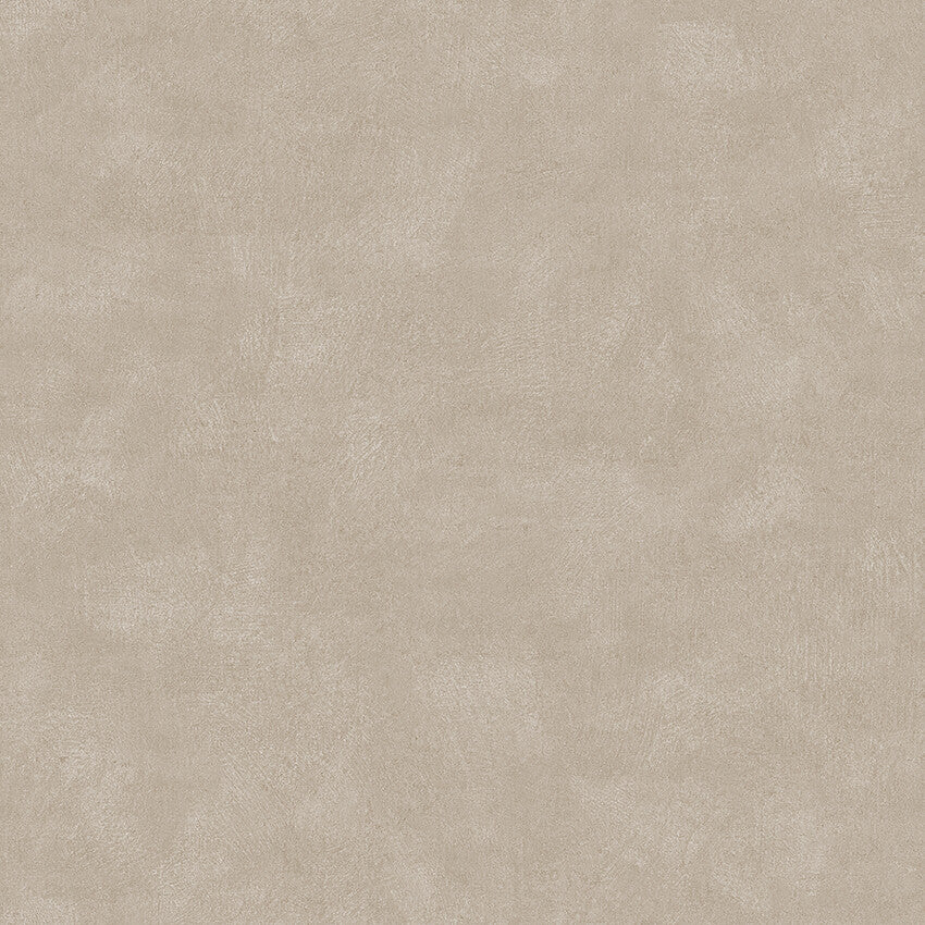 Borastapeter wallpaper - Shades Sandstone