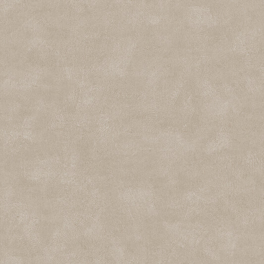 Papier peint Borastapeter - Nuances Sable de grès