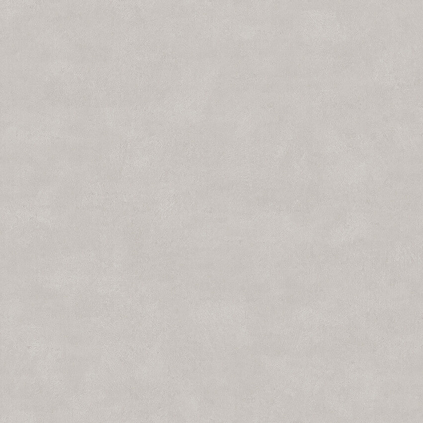 Papier peint Borastapeter - Nuances Soapstone - gris clair