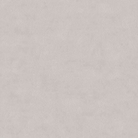 Borastapeter wallpaper - Shades Soapstone - light grey