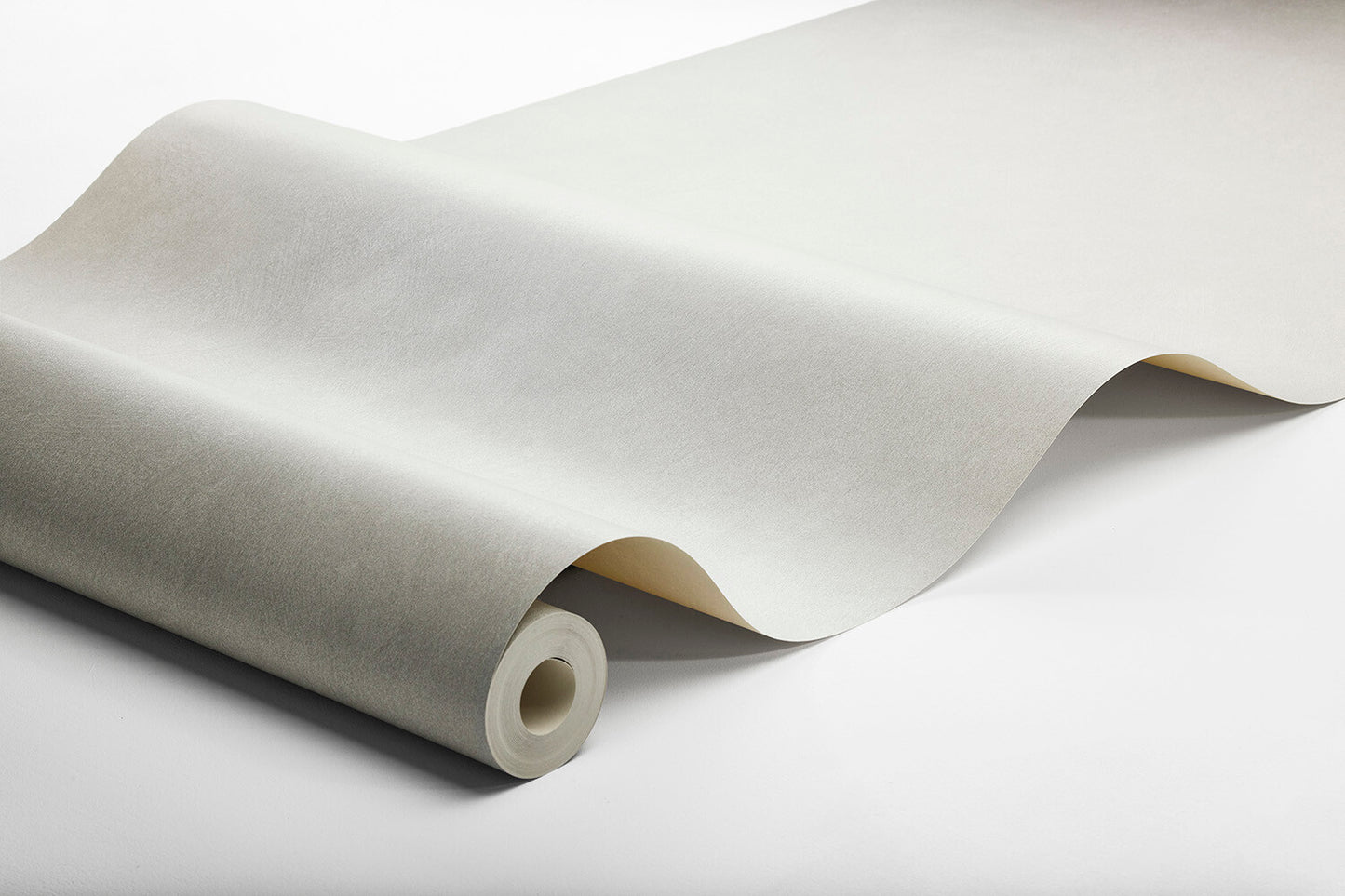 Papier peint Borastapeter - Nuances Soapstone - gris clair