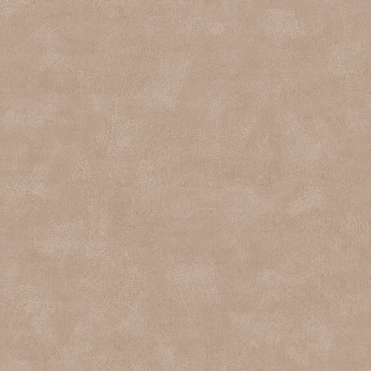 Papier peint Borastapeter - Shades-Terra