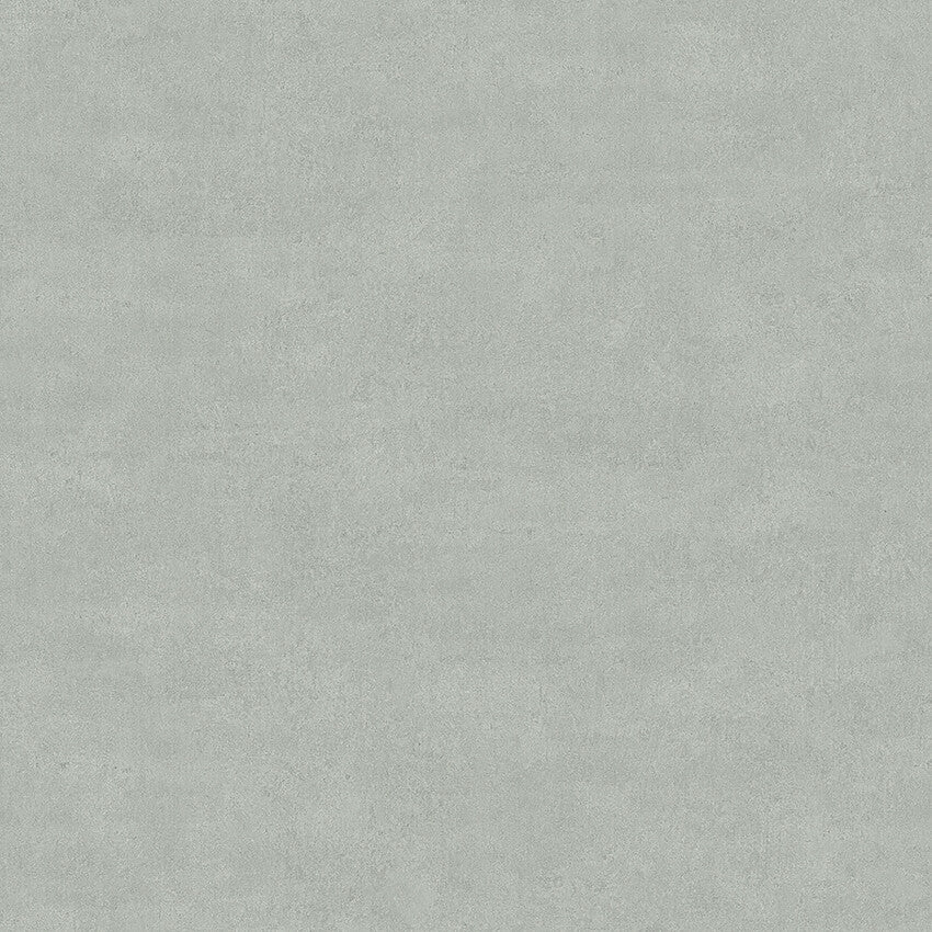 Borastapeter wallpaper - Shades Tourmaline