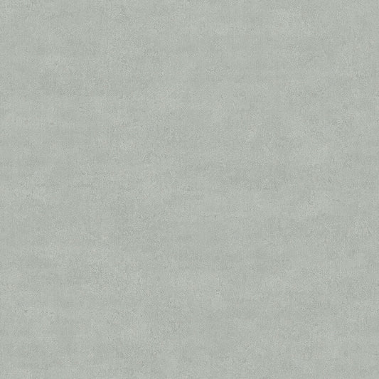 Papier peint Borastapeter - Nuances Tourmaline