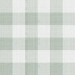 Linen - Green - Déstockage