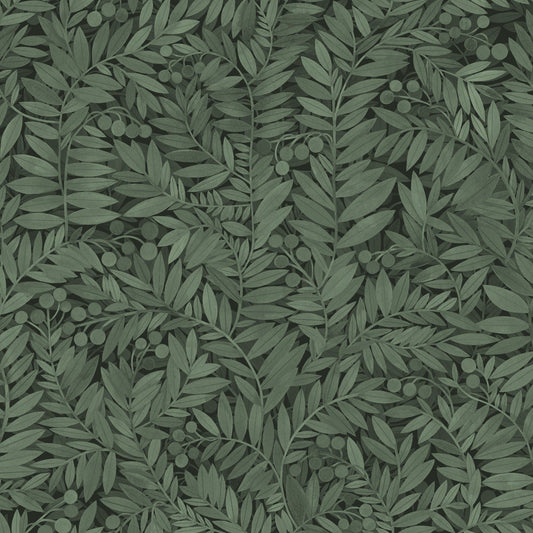 Eva - Verde - Lujoso