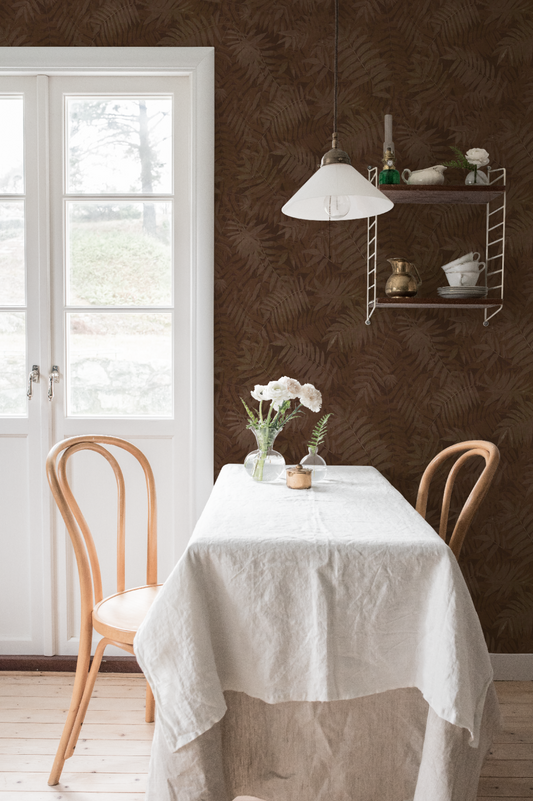 Midbec - Passion - Marron